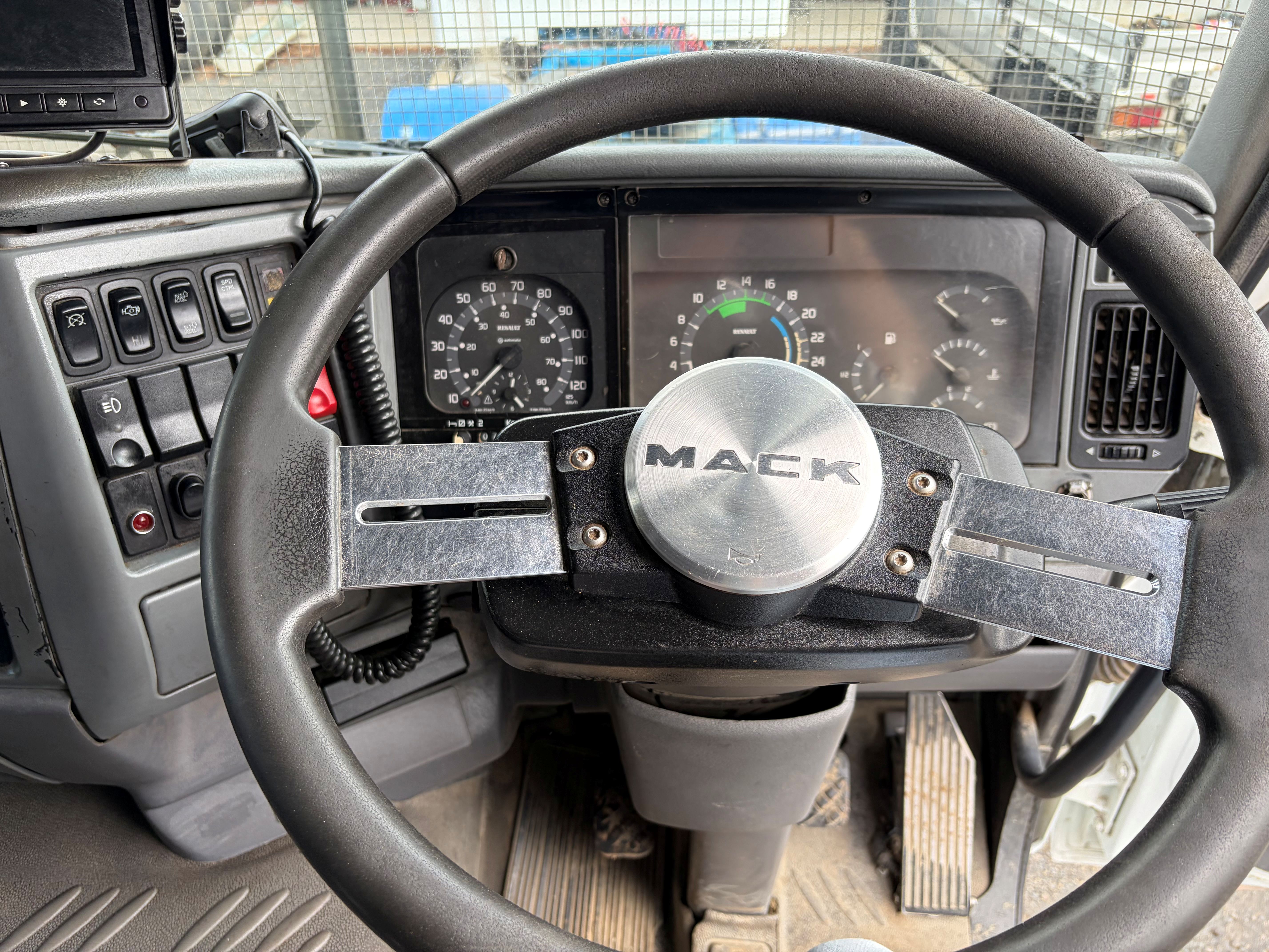 Photo 17 3 2026 11 59 20 am